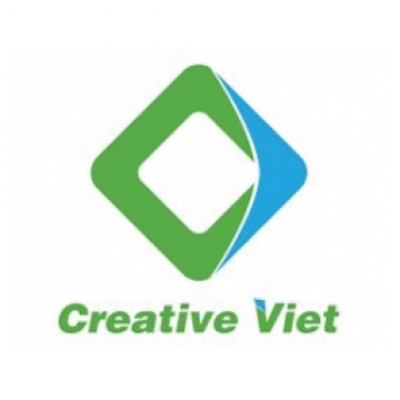 Công ty TNHH truyền thông và dữ liệu sáng tạo Việt