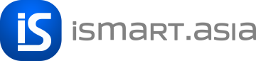 Ismart.asia Technology Inc
