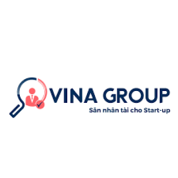 Vina Group's Client (002)