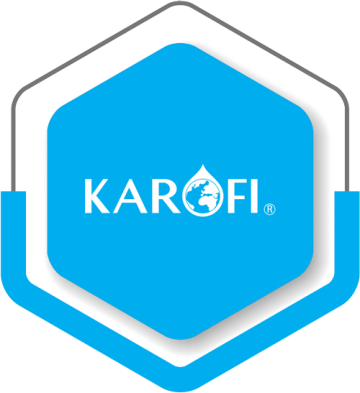 Công ty Cổ phần Tập đoàn KAROFI