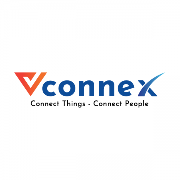Công ty Cổ phần Công nghệ Công nghiệp Vconnex