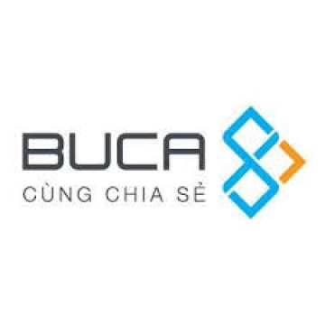 Công ty Cổ phần BuCA