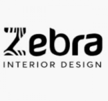 Công ty TNHH Thiết kế & Thi công Nội thất Zebra