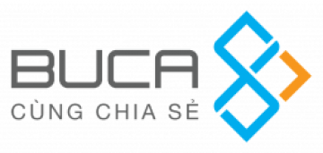 Công ty Cổ phần BUCA