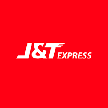 Công Ty TNHH J&T Express Việt Nam