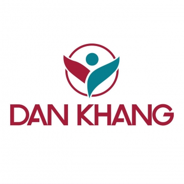 CÔNG TY CỔ PHẦN DÂN KHANG