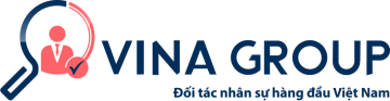 Vina Group 
