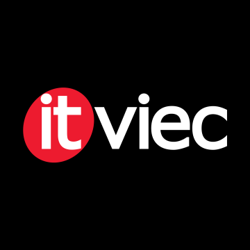 Công ty Cổ phần IT Việc