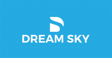 CÔNG TY CỔ PHẦN TƯ VẤN GIÁO DỤC VÀ ĐÀO TẠO NGOẠI NGỮ DREAM SKY