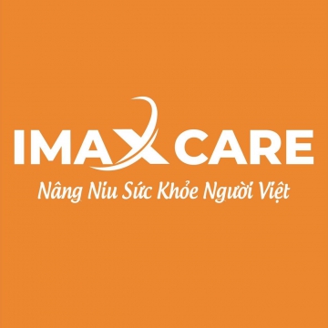 CÔNG TY TNHH THƯƠNG MẠI QUỐC TẾ IMAXCARE