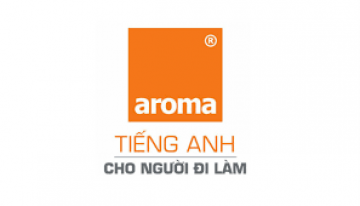 Công Ty TNHH Phát Triển AROMA