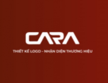 Công ty Cổ phần Thương mại và đầu tư Cara Việt Nam 