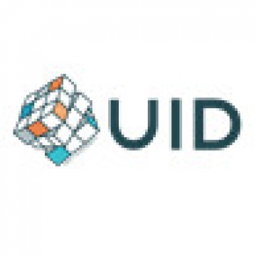 Unity In Diversity (UID) 