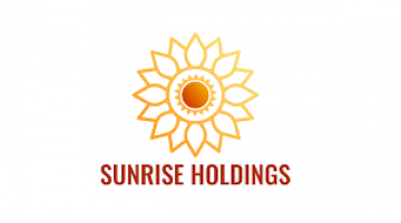 công ty CPPT BĐS Sunrise Holdings