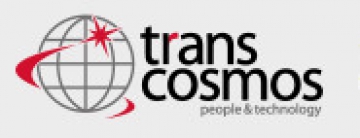 Transcosmos Vietnam Co., Ltd