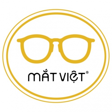 CÔNG TY TNHH MẮT VIỆT GROUP