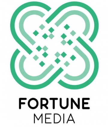 Fortune Media