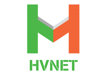 HVNet Group