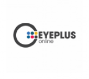 Công ty Eyeplus Online