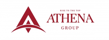 Công ty Cổ phần Thương mại và Đầu tư Athena Group