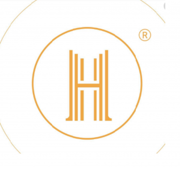 CÔNG TY TNHH HERITAGE GROUP