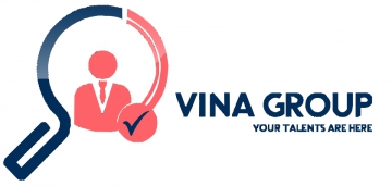 Vina Group's Client (137)
