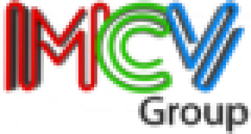 CÔNG TY CỔ PHẦN PHÁT TRIỂN TRUYỀN THÔNG QUẢNG CÁO MAC VIỆT NAM