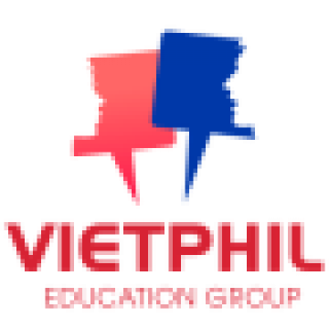 Công ty TNHH VietPhil Education Group Việt Nam