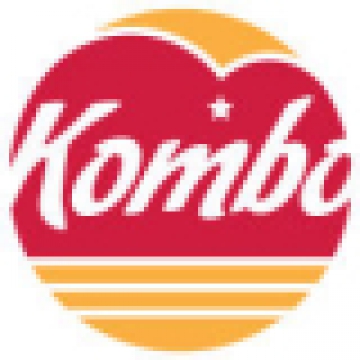 Công ty Cổ phần Kombo