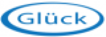 CÔNG TY TNHH GLUCK VIỆT NAM