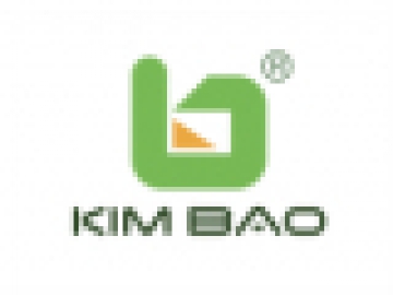CÔNG TY CP XNK TM & DV KIM BẢO