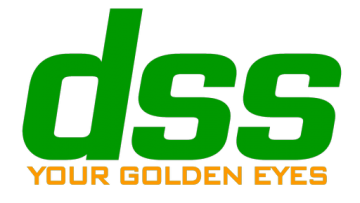 CÔNG TY CỔ PHẦN GIẢI PHÁP DỊCH VỤ SỐ (DSS)