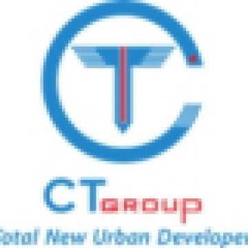 CÔNG TY CỔ PHẦN TẬP ĐOÀN CT GROUP
