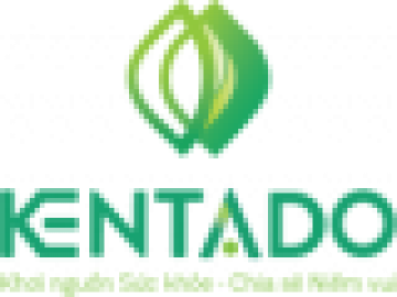 Công ty Cổ phần KENTADO