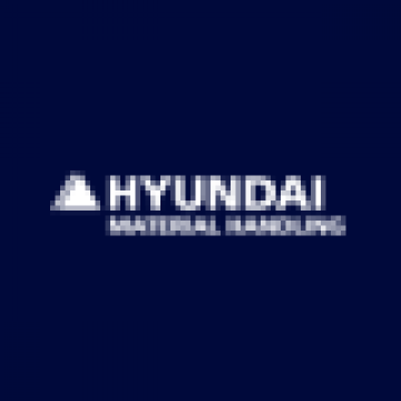 CÔNG TY TNHH NHẤT LỘ PHÁT 168