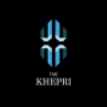 CÔNG TY CỔ PHẦN KHEPRI VIỆT NAM