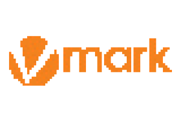 Công ty Cổ phần Truyền thông VMARK