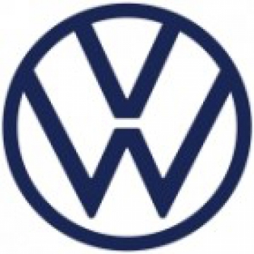 Công ty TNHH Ô tô Volkswagen Sài Gòn
