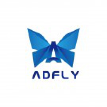 CÔNG TY TNHH TMDV ADFLY VIỆT NAM