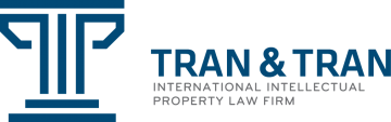 CÔNG TY TNHH SỞ HỮU TRÍ TUỆ TRẦN & TRẦN