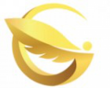 CÔNG TY CỔ PHẦN GOLDEN PEN