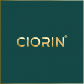 CÔNG TY CỔ PHẦN DƯỢC MỸ PHẨM GBH