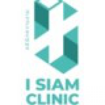 CÔNG TY TNHH BỆNH VIỆN THẨM MỸ QUỐC TẾ I SIAM