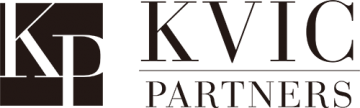 Công ty TNHH KVIC Partners