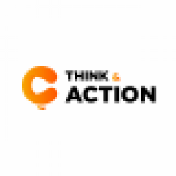 CÔNG TY TNHH THINK & ACTION