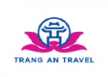 CÔNG TY TNHH DU LỊCH QUỐC TẾ TRÀNG AN