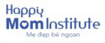 Công ty TNHH Thương mại và Dịch vụ Happy Mom