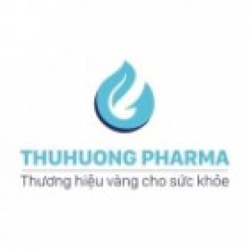 CÔNG TY CỔ PHẦN DƯỢC PHẨM QUỐC TẾ THU HƯƠNG