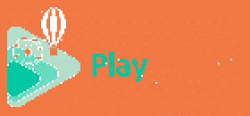 CÔNG TY TNHH PLAYGROUND