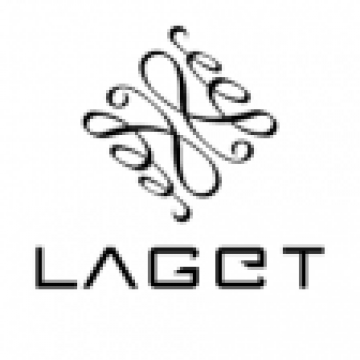  CÔNG TY CỔ PHẦN LAGET